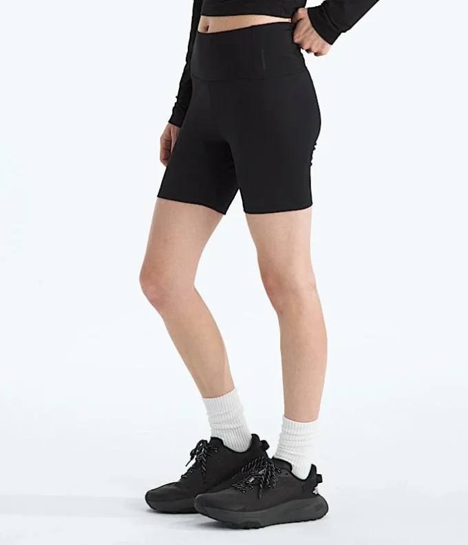 Women’s Dune Sky 6” Shorts