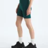 Women’s Dune Sky 6” Shorts