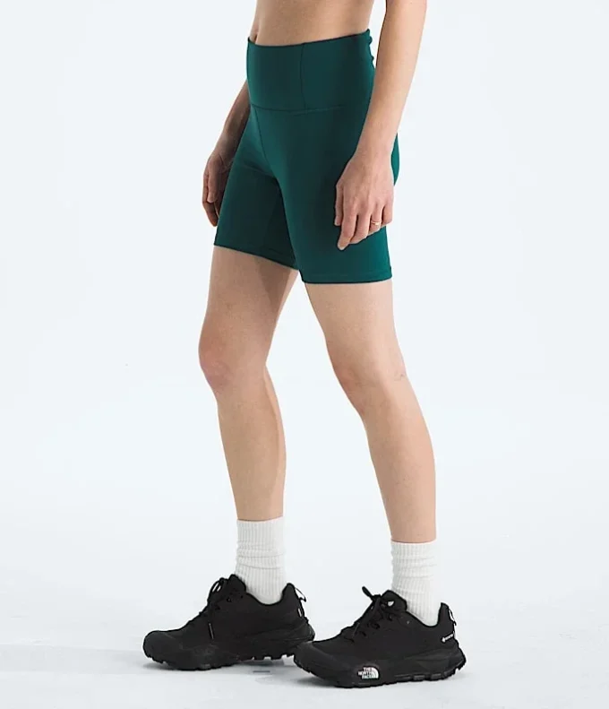 Women’s Dune Sky 6” Shorts