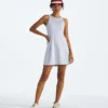 Women’s Dune Sky Dress Women’s Dune Sky Dress