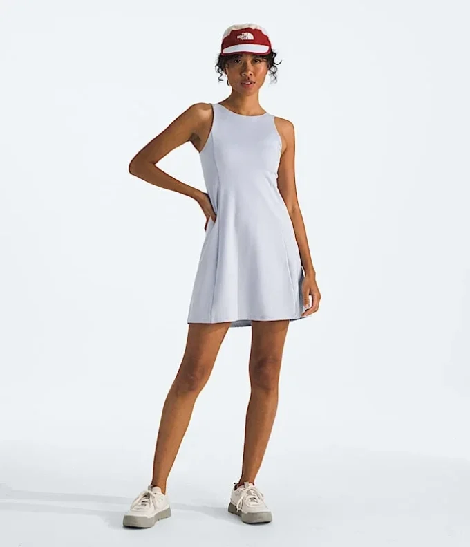 Women’s Dune Sky Dress Women’s Dune Sky Dress
