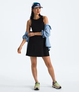 Women’s Dune Sky Dress