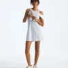 Women’s Dune Sky Dress Women’s Dune Sky Dress