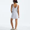 Women’s Dune Sky Dress Women’s Dune Sky Dress