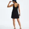 Women’s Dune Sky Dress Women’s Dune Sky Dress