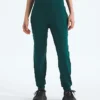 Women’s Dune Sky Joggers Women’s Dune Sky Joggers