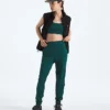 Women’s Dune Sky Joggers Women’s Dune Sky Joggers