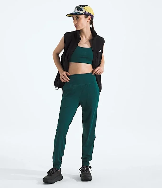 Women’s Dune Sky Joggers Women’s Dune Sky Joggers