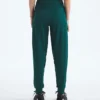 Women’s Dune Sky Joggers Women’s Dune Sky Joggers