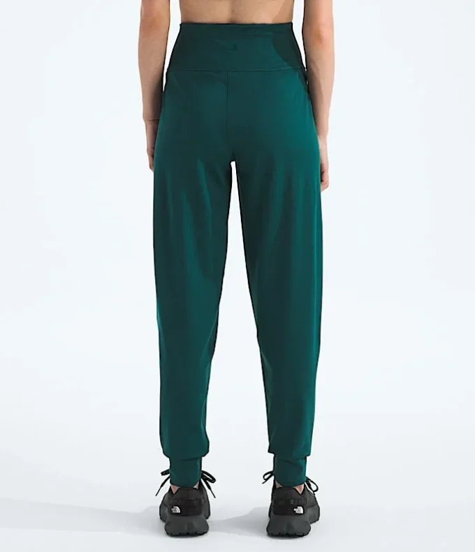 Women’s Dune Sky Joggers Women’s Dune Sky Joggers
