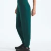 Women’s Dune Sky Joggers Women’s Dune Sky Joggers