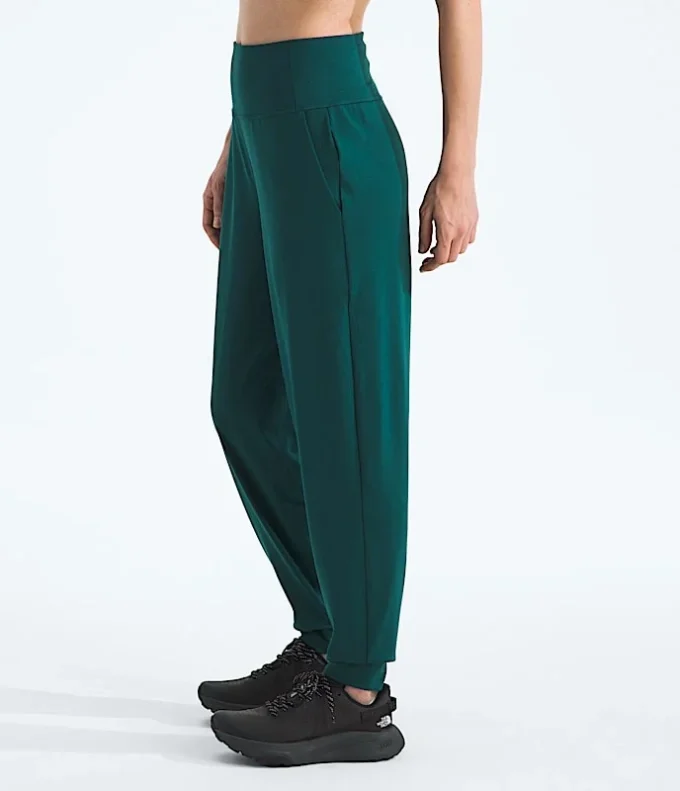 Women’s Dune Sky Joggers Women’s Dune Sky Joggers