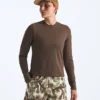 Women’s Dune Sky Long-Sleeve Women’s Dune Sky Long-Sleeve