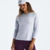 Women’s Dune Sky Long-Sleeve Women’s Dune Sky Long-Sleeve