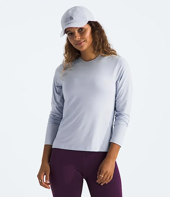 Women’s Dune Sky Long-Sleeve Women’s Dune Sky Long-Sleeve