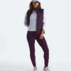 Women’s Dune Sky Long-Sleeve Women’s Dune Sky Long-Sleeve
