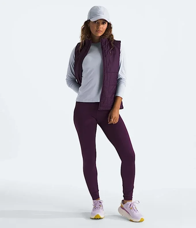 Women’s Dune Sky Long-Sleeve Women’s Dune Sky Long-Sleeve