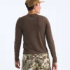 Women’s Dune Sky Long-Sleeve Women’s Dune Sky Long-Sleeve