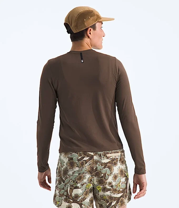 Women’s Dune Sky Long-Sleeve Women’s Dune Sky Long-Sleeve