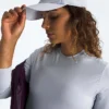 Women’s Dune Sky Long-Sleeve Women’s Dune Sky Long-Sleeve