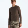 Women’s Dune Sky Long-Sleeve Women’s Dune Sky Long-Sleeve