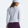 Women’s Dune Sky Long-Sleeve Women’s Dune Sky Long-Sleeve