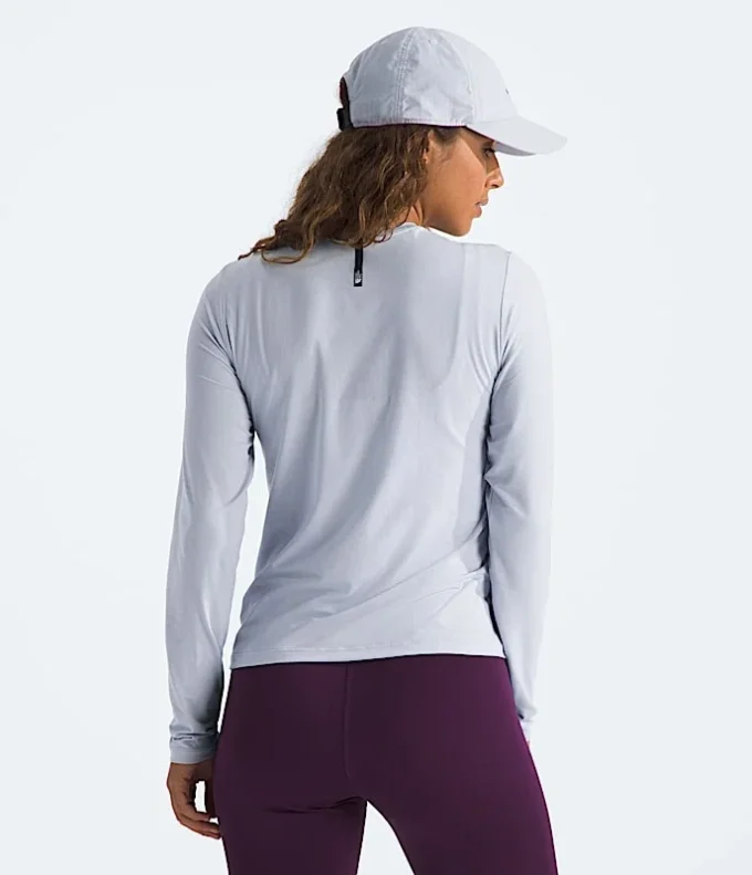 Women’s Dune Sky Long-Sleeve Women’s Dune Sky Long-Sleeve