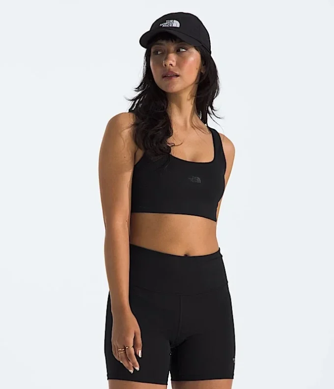 Women’s Dune Sky Scoop Bra Women’s Dune Sky Scoop Bra