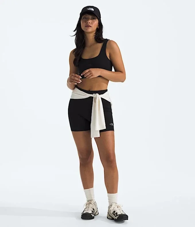Women’s Dune Sky Scoop Bra Women’s Dune Sky Scoop Bra