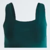 Women’s Dune Sky Scoop Bra
