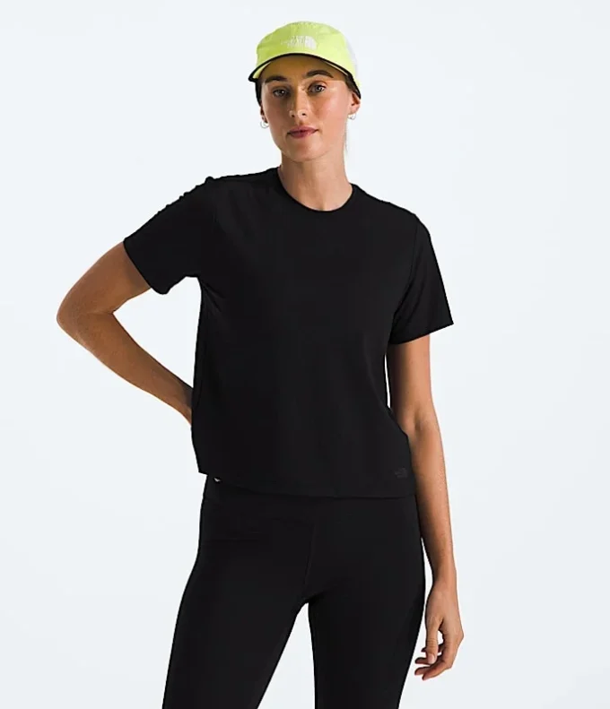 Women’s Dune Sky Short-Sleeve Women’s Dune Sky Short-Sleeve