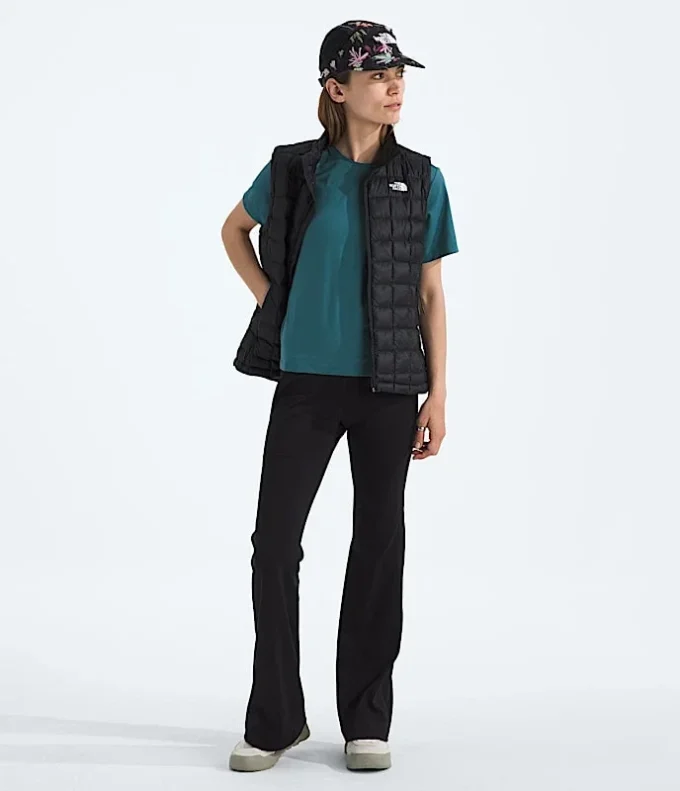 Women’s Dune Sky Short-Sleeve Women’s Dune Sky Short-Sleeve