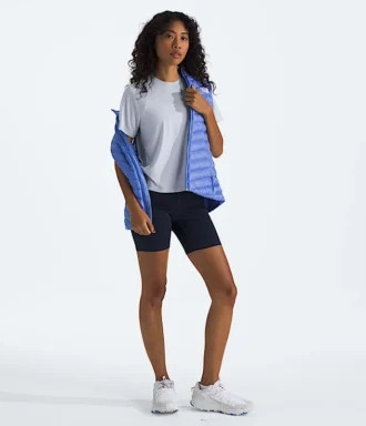 Women’s Dune Sky Short-Sleeve Women’s Dune Sky Short-Sleeve