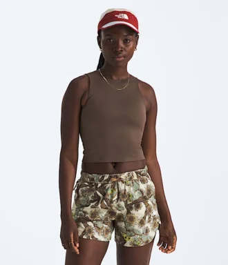 Women’s Dune Sky Tanklette Women’s Dune Sky Tanklette