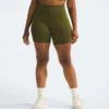 Women’s Dune Sky Tights Shorts Women’s Dune Sky Tights Shorts