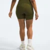 Women’s Dune Sky Tights Shorts Women’s Dune Sky Tights Shorts