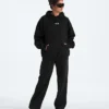 Women’s Essential Oversize Hoodie