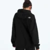 Women’s Essential Oversize Hoodie