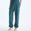 Women’s Essential Relaxed Straight Joggers Women’s Essential Relaxed Straight Joggers