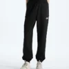 Women’s Essential Relaxed Straight Joggers Women’s Essential Relaxed Straight Joggers