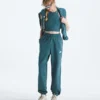 Women’s Essential Relaxed Straight Joggers Women’s Essential Relaxed Straight Joggers