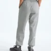 Women’s Essential Relaxed Straight Joggers Women’s Essential Relaxed Straight Joggers