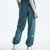 Women’s Essential Relaxed Straight Joggers Women’s Essential Relaxed Straight Joggers