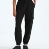 Women’s Essential Simple Dome Cargo Pants