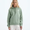 Women’s Evolution Box NSE Fill Hoodie—Graphic Women’s Evolution Box NSE Fill Hoodie—Graphic
