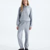 Women’s Evolution Box NSE Regular Hoodie Women’s Evolution Box NSE Regular Hoodie
