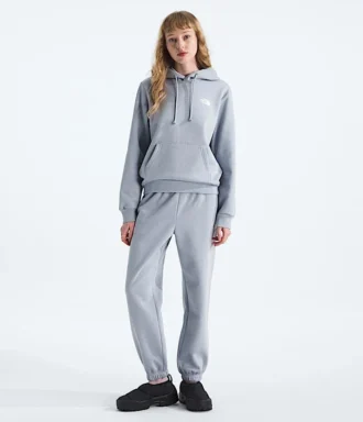 Women’s Evolution Box NSE Regular Hoodie Women’s Evolution Box NSE Regular Hoodie