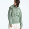 Women’s Evolution Box NSE Regular Hoodie Women’s Evolution Box NSE Regular Hoodie