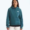 Women’s Evolution Box NSE Regular Hoodie Women’s Evolution Box NSE Regular Hoodie