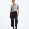 Women’s Evolution Box NSE Relaxed Short-Sleeve Tee Women’s Evolution Box NSE Relaxed Short-Sleeve Tee